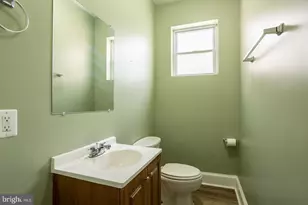 1733 Rutland Ave, Baltimore, MD 21213 - Photo 7