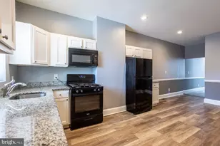 1733 Rutland Ave, Baltimore, MD 21213 - Photo 11