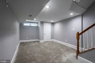 1733 Rutland Ave, Baltimore, MD 21213 - Photo 25