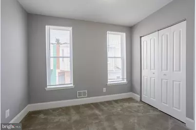 1733 Rutland Avenue, Baltimore, MD 21213 - Photo 21