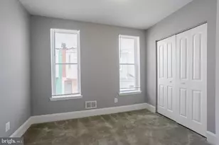 1733 Rutland Ave, Baltimore, MD 21213 - Photo 21