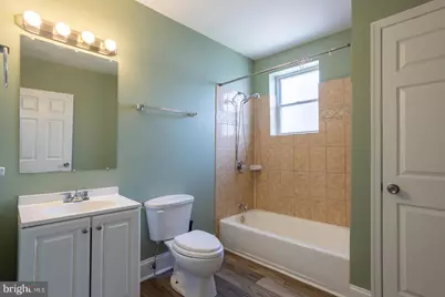 1733 Rutland Avenue, Baltimore, MD 21213 - Photo 17