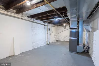 1733 Rutland Avenue, Baltimore, MD 21213 - Photo 27