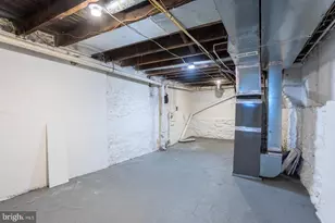 1733 Rutland Ave, Baltimore, MD 21213 - Photo 27