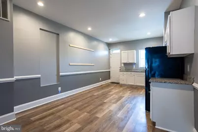 1733 Rutland Avenue, Baltimore, MD 21213 - Photo 13