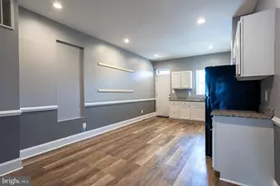 1733 Rutland Ave, Baltimore, MD 21213 - Photo 13