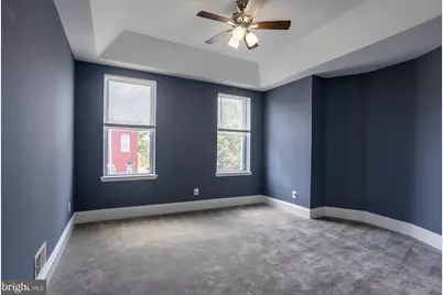 1733 Rutland Avenue, Baltimore, MD 21213 - Photo 15