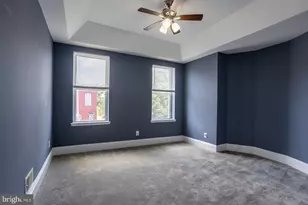 1733 Rutland Ave, Baltimore, MD 21213 - Photo 15