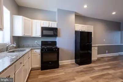 1733 Rutland Avenue, Baltimore, MD 21213 - Photo 9