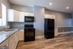 1733 Rutland Ave, Baltimore, MD 21213 - Photo 9