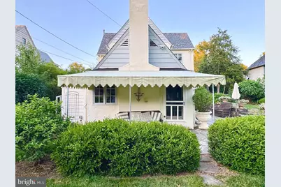5316 Tilbury Way, Baltimore, MD 21212 - Photo 41