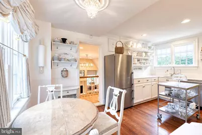 5316 Tilbury Way, Baltimore, MD 21212 - Photo 25