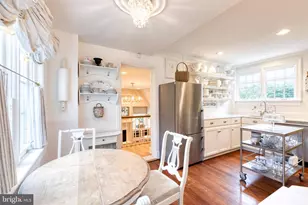 5316 Tilbury Way, Baltimore, MD 21212 - Photo 25
