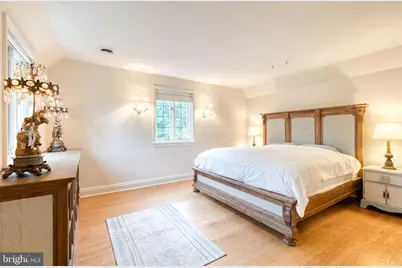 5316 Tilbury Way, Baltimore, MD 21212 - Photo 31