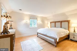 5316 Tilbury Way, Baltimore, MD 21212 - Photo 31