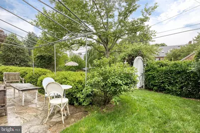 5316 Tilbury Way, Baltimore, MD 21212 - Photo 43
