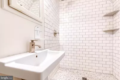 5316 Tilbury Way, Baltimore, MD 21212 - Photo 33