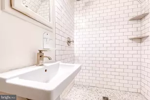 5316 Tilbury Way, Baltimore, MD 21212 - Photo 33