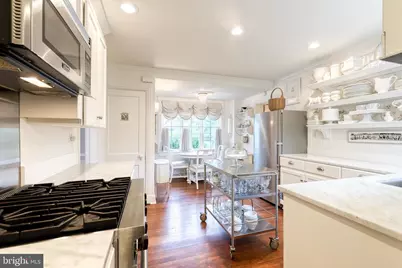 5316 Tilbury Way, Baltimore, MD 21212 - Photo 21