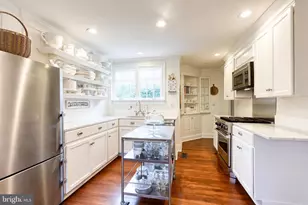 5316 Tilbury Way, Baltimore, MD 21212 - Photo 23