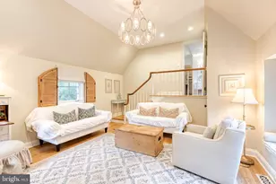 5316 Tilbury Way, Baltimore, MD 21212 - Photo 11
