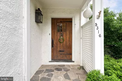 5316 Tilbury Way, Baltimore, MD 21212 - Photo 5