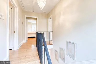 5316 Tilbury Way, Baltimore, MD 21212 - Photo 35