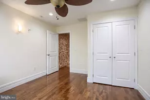 244 N Rose St, Baltimore, MD 21224 - Photo 11