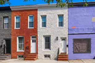 244 N Rose St, Baltimore, MD 21224 - Photo 17