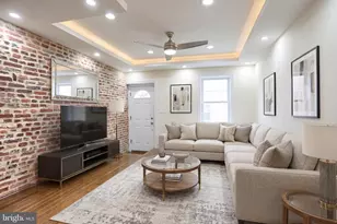 244 N Rose St, Baltimore, MD 21224 - Photo 3