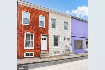 244 N Rose Street, Baltimore, MD 21224 - Photo 19