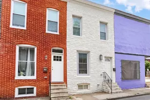 244 N Rose St, Baltimore, MD 21224 - Photo 19