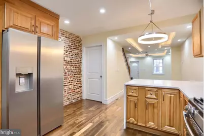 244 N Rose Street, Baltimore, MD 21224 - Photo 7