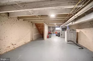 244 N Rose St, Baltimore, MD 21224 - Photo 13