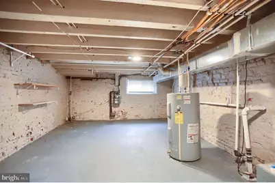 244 N Rose Street, Baltimore, MD 21224 - Photo 15