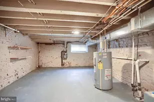 244 N Rose St, Baltimore, MD 21224 - Photo 15
