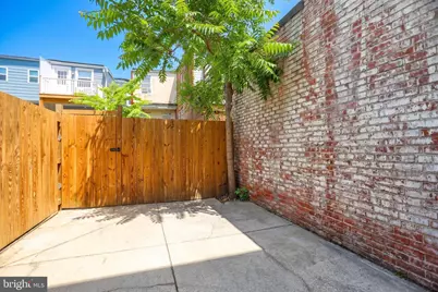 244 N Rose Street, Baltimore, MD 21224 - Photo 21