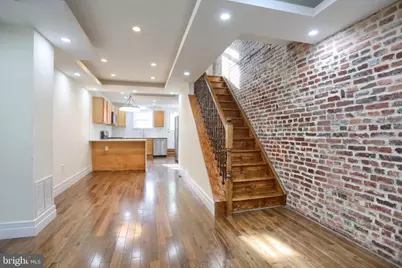 244 N Rose Street, Baltimore, MD 21224 - Photo 5