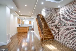 244 N Rose St, Baltimore, MD 21224 - Photo 5