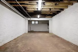 521 N Potomac St, Baltimore, MD 21205 - Photo 21
