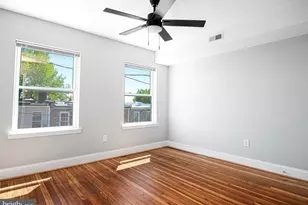 521 N Potomac St, Baltimore, MD 21205 - Photo 15
