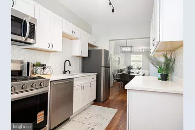 521 N Potomac Street, Baltimore, MD 21205 - Photo 9