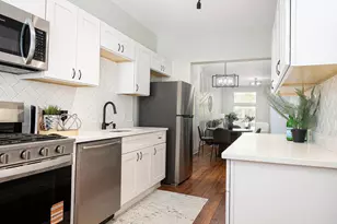 521 N Potomac St, Baltimore, MD 21205 - Photo 9