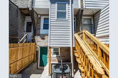 521 N Potomac Street, Baltimore, MD 21205 - Photo 23