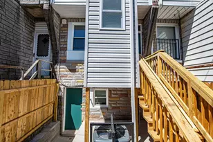 521 N Potomac St, Baltimore, MD 21205 - Photo 23