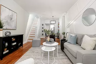 521 N Potomac St, Baltimore, MD 21205 - Photo 5