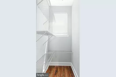 521 N Potomac Street, Baltimore, MD 21205 - Photo 11