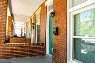 521 N Potomac St, Baltimore, MD 21205 - Photo 3