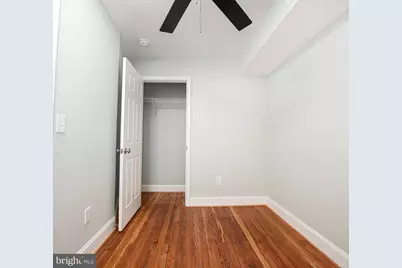 521 N Potomac Street, Baltimore, MD 21205 - Photo 19