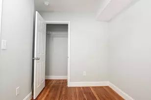 521 N Potomac St, Baltimore, MD 21205 - Photo 19